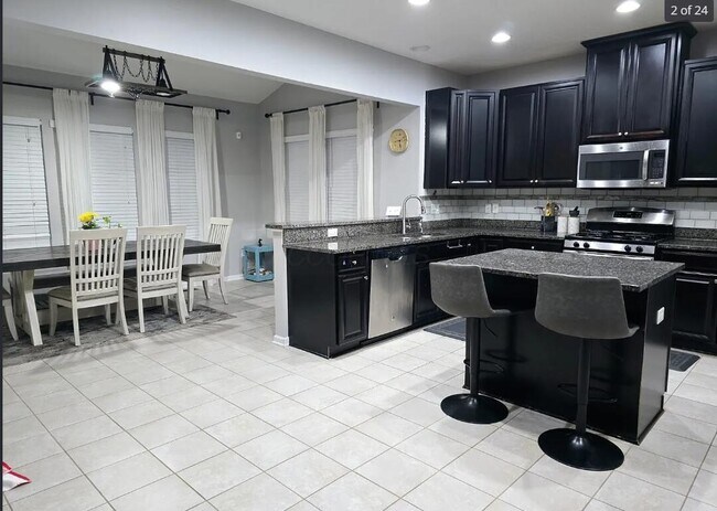 Foto del edificio - 406 Justice Way