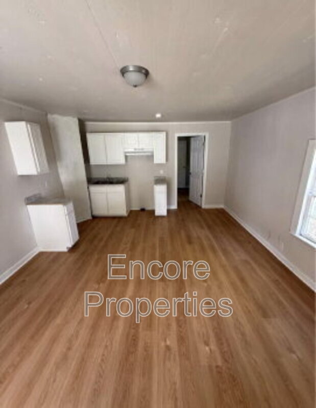 Foto del edificio - 1408 Roanoke St