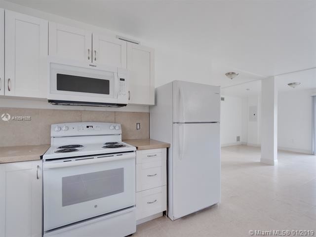 Foto del edificio - 4433 SW 52nd St