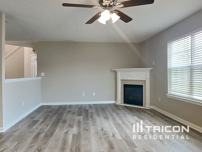 Building Photo - 104 Parkview Place Drive McDonough GA