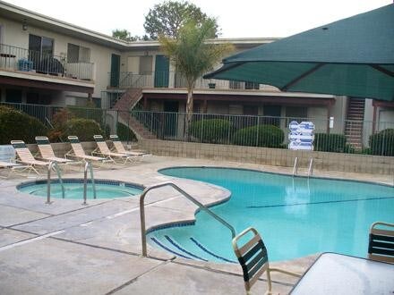 Building Photo - 1 bedroom in Torrance CA 90503