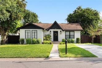 Building Photo - 1305 Quince Ave