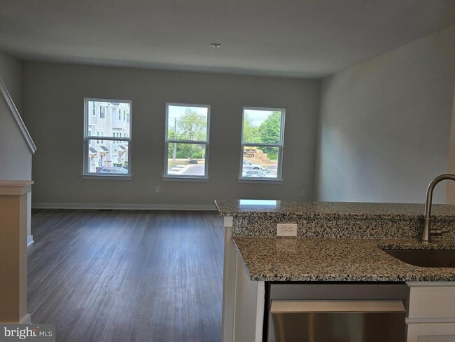 Building Photo - 115 Boone Ct