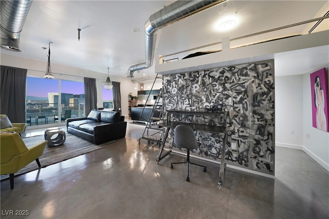 Foto principal - 200 Hoover Ave