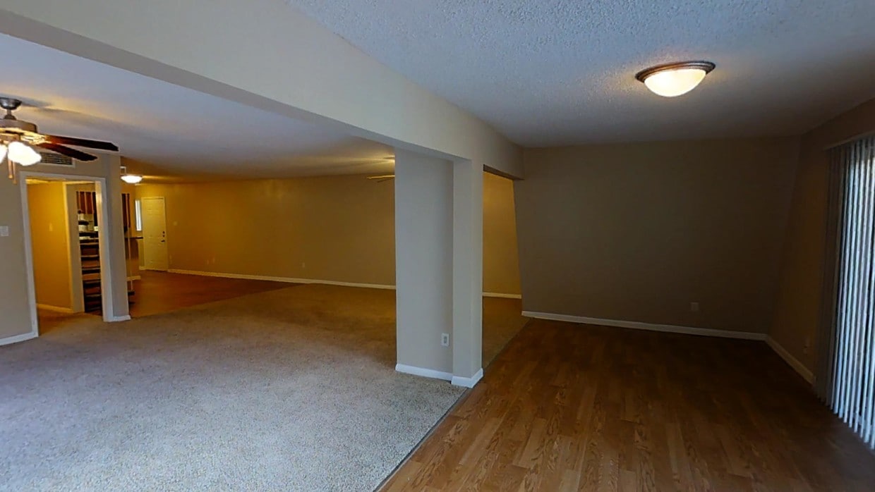 Photo - ReNew Greenway Apartments