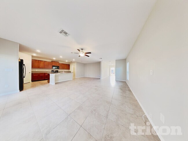 Foto del edificio - 14806 Boulder Pass Pl