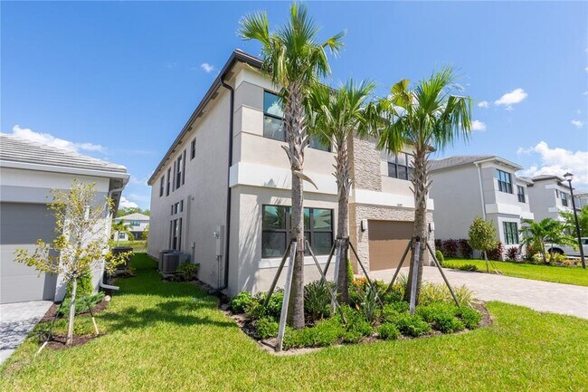 Building Photo - 20412 Estero Xing Blvd