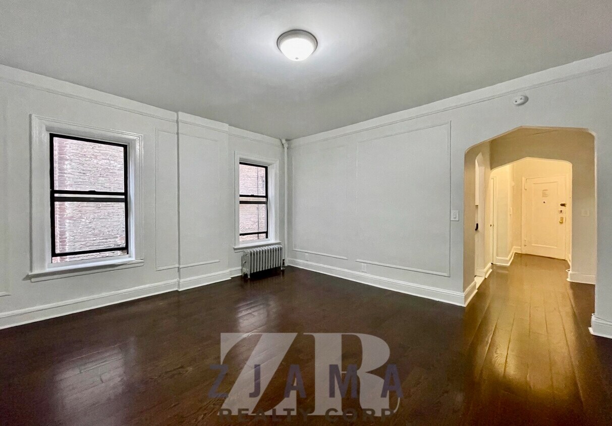 Foto principal - 199 Kingston Ave