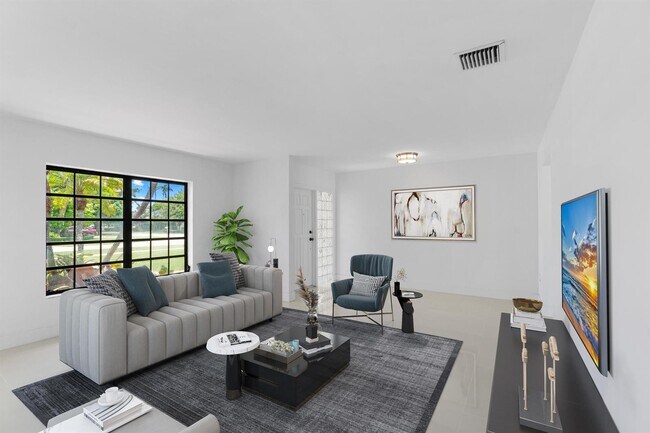 Foto del edificio - 8355 SW 82nd Ter