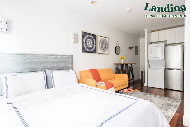 Foto del edificio - 241 E 24th St