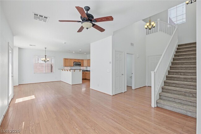 Building Photo - 3737 Corpolo Ave