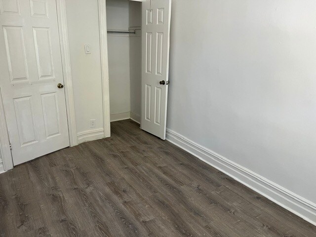 Foto del edificio - 247 72nd St