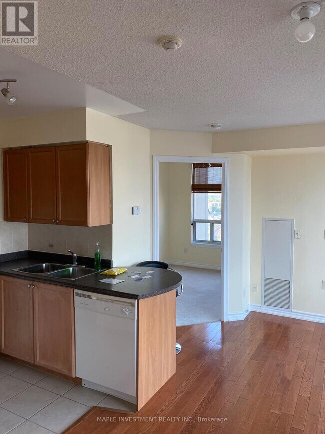Building Photo - 17-1217 Barberry Pl