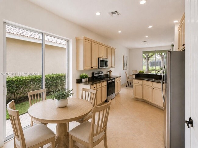 Building Photo - 7232 Maidstone Dr