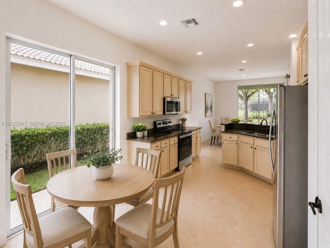 Building Photo - 7232 Maidstone Dr