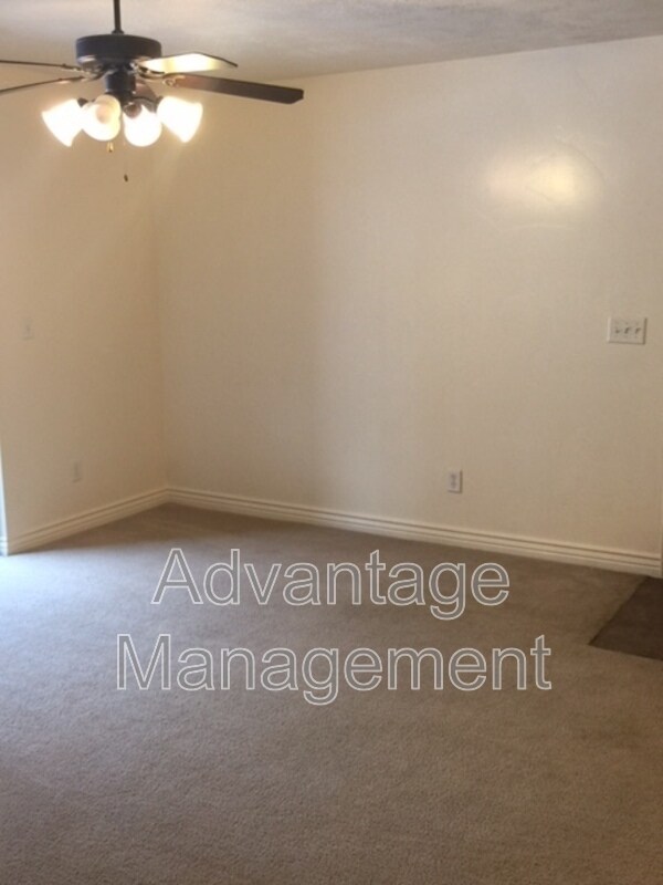 Building Photo - 317 S 1000 W