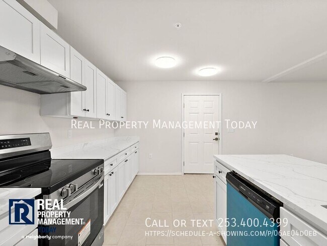 Foto del edificio - 7843 Pacific Ave