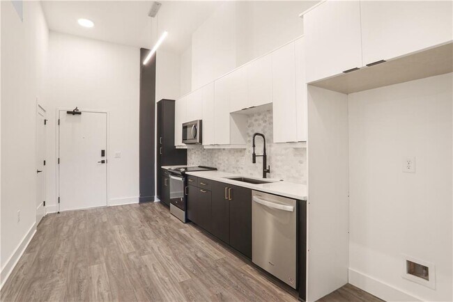 Foto del edificio - 108 Park Pl