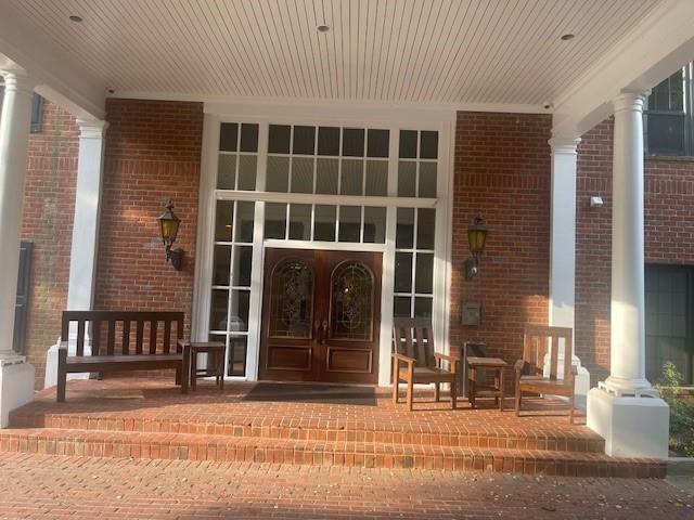 Foto del edificio - 2921 Lenox Way NE