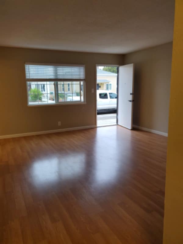 Photo - 2171 Peach St (Pinole, CA) Apartment