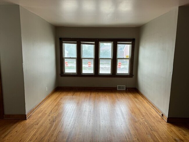 Building Photo - 224-226 W Howard Ave. (Duplex)