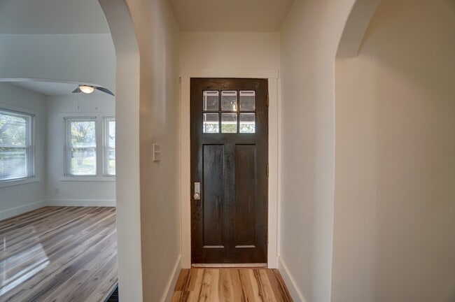 Foto del edificio - 4 Runyan Ct