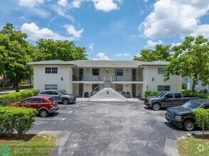 Building Photo - 10151 NW 35th St