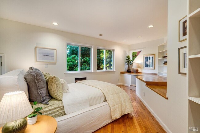 Foto del edificio - 17389 Gehricke Rd