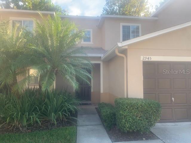 Foto principal - 2945 Royal Tuscan Ln