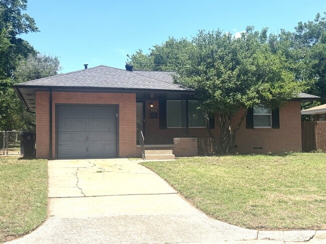Foto del edificio - 3901 NW 56th St