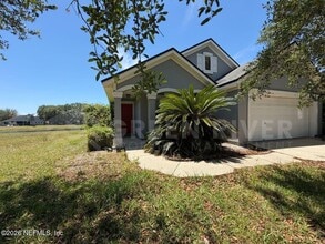 Building Photo - 1287 Bedrock Dr