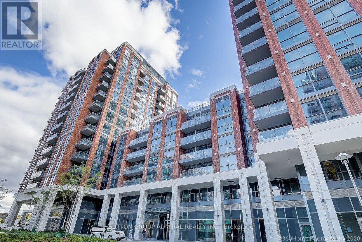 Photo principale - 31 Tippett Rd