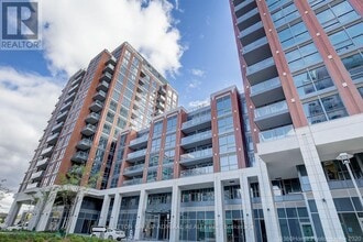 Building Photo - 31 Tippett Rd