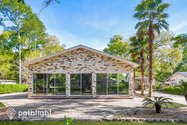 Building Photo - 835 Clay Street, Fleming Island, FL, 32003