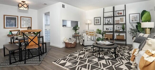 Building Photo - 1039 Mohr Ln