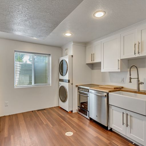 Foto del edificio - 1768 E Parkview Ln