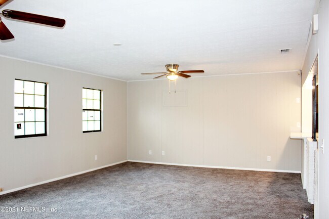 Building Photo - 1209 Ribault River Dr
