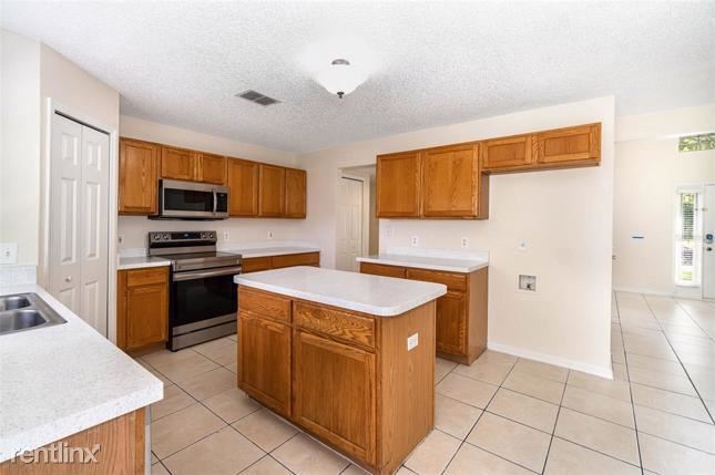 Building Photo - 3 br, 2 bath House - 5060 Stratemeyer Dr