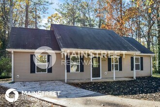 Building Photo - 1179 Lake Dr