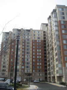 Primary Photo - 2726 Gallows Rd
