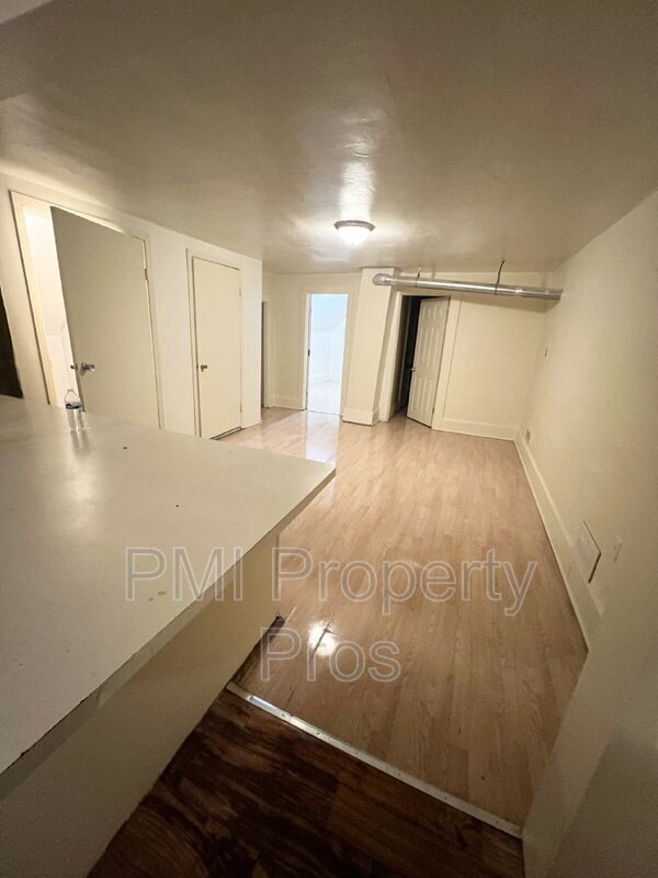 Building Photo - 2217A S 19th St