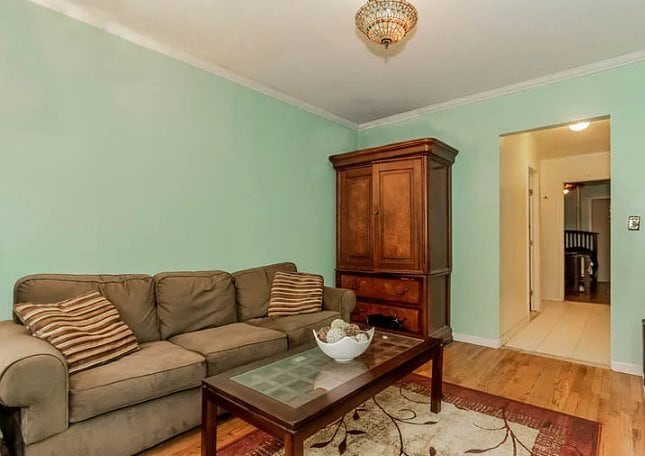 Photo - 210 E 88th St Apartment