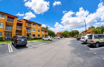 Building Photo - 15630 SW 80th St