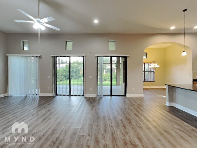 Building Photo - 20325 Heritage Point Dr