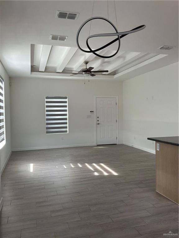 Building Photo - 15 Ventura Ave