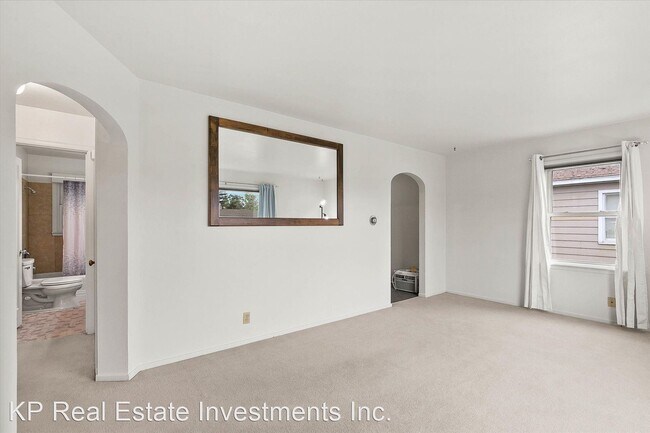 Building Photo - 2 br, 1 bath House - 1734 N Nelson St