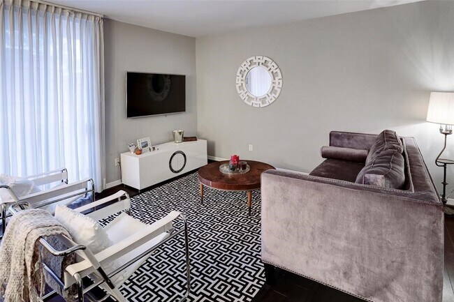 Foto del edificio - 3401 Timmons Ln