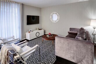 Building Photo - 3401 Timmons Ln