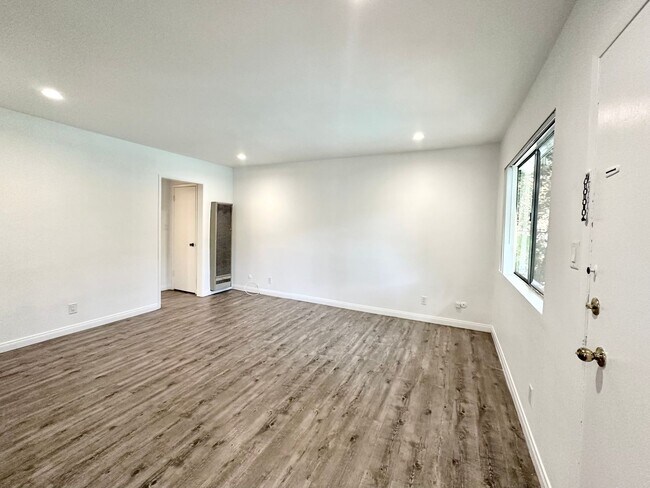 Foto del interior - WA