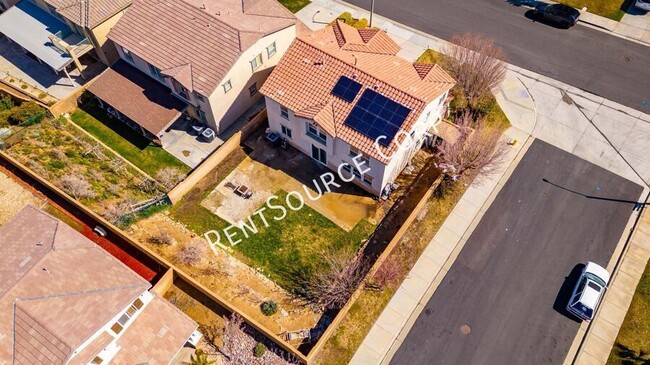Building Photo - 37515 Limelight Way